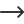 Next Arrow